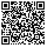 QR Code for Concor Networks in Linthicum Heights, MD 21090