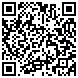 QR Code for Consolidated Waterproofing in Beltsville, MD 20705