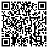 QR Code for Corner Stable in Cockeysville, MD 21030