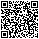 QR Code for Corporate Exposure in Frederick, MD 21701