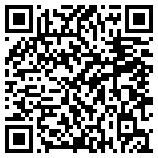 QR Code for Cpi Squared in Sykesville, MD 21784