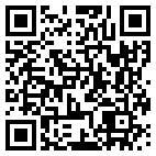 QR Code for Cpu in Gaithersburg, MD 20877