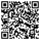 QR Code for Creative Connections in Parkville, MD 21234