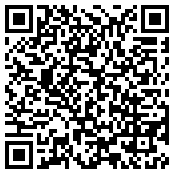 QR Code for Cricket Wireless Authorized Retailer in ANNAPOLIS, MD 21401