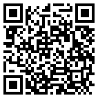 QR Code for DP in Randallstown, MD 21133