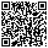 QR Code for Darrell's Barber Shop in Pasadena, MD 21122