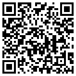 QR Code for DC Moving Company in Oxon Hill, MD 20745