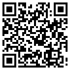QR Code for Deal Phillip in Towson, MD 21204