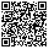 QR Code for Deem Heating & Air Conditioning in Berlin, MD 21811