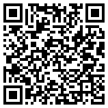 QR Code for Diggs Circle Limited in Hughesville, MD 20637