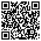 QR Code for Dino Pe in Dundalk, MD 21222