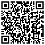 QR Code for Dish Network in Worton, MD 21678