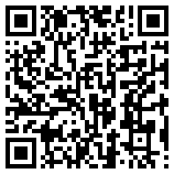 QR Code for Dish Network in Odenton, MD 21113