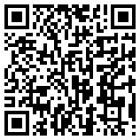 QR Code for Dish Network in Monkton, MD 21111