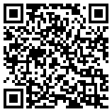 QR Code for Domser & Plummer Rehabilitation in Westminster, MD 21157