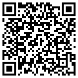 QR Code for Drain Master in Baltimore, MD 21228