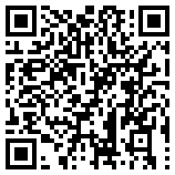 QR Code for E Cooper Contracting in Brooklyn, MD 21225