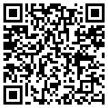 QR Code for East Coast Cooling Towers in Baltimore, MD 21227