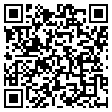 QR Code for Eastover Car Wash in Oxon Hill, MD 20745