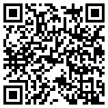 QR Code for Edge Communications in Gaithersburg, MD 20879