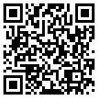 QR Code for Cruz in Towson, MD 21286
