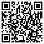 QR Code for Emt Loans in Nottingham, MD 21236