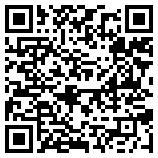 QR Code for Energy Concepts in Annapolis, MD 21401
