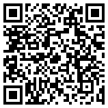 QR Code for Entry Point Impressions in Elkridge, MD 21075