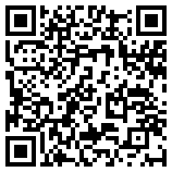 QR Code for Environmental Concern in Cambridge, MD 21613