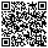 QR Code for Epic Auto Detailer and Tag & Title in Joppa, MD 21085