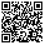 QR Code for Erazmus Inc in Baltimore, MD 21211