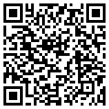 QR Code for Express Ground Service in Baltimore, MD 21223