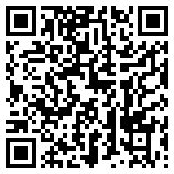 QR Code for Eyebrow Threading Station in Windsor Mill, MD 21244