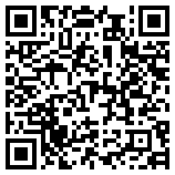 QR Code for Fastsigns in Baltimore, MD 21219
