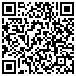 QR Code for Feldman Barry DDS DDS in Silver Spring, MD 20902
