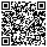 QR Code for Ferro Tree Service in Olney, MD 20832