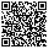 QR Code for Fiastro & Fiastro DDS in Halethorpe, MD 21227