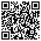 QR Code for Help-Fish in Olney, MD 20832