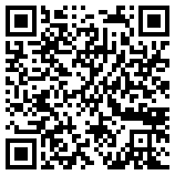 QR Code for Foot Locker in Baltimore, MD 21215