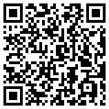 QR Code for Andrew Fowler Seminar - Main in Clinton, MD 20735