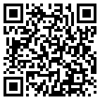 QR Code for Framin' Place in Baltimore, MD 21209