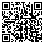 QR Code for Fred Gelin DPM in Dundalk, MD 21222