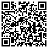 QR Code for City of Frederick in Frederick, MD 21701