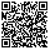 QR Code for Alan L Freeman DDS in Laurel, MD 20707