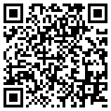 QR Code for Galbraith Walter F CPA in Towson, MD 21204