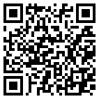QR Code for Gateway in Columbia, MD 21045