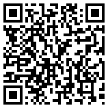 QR Code for Global Packaging in BALTIMORE, MD 21205