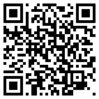 QR Code for GM2 in Lanham, MD 20706