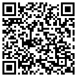 QR Code for Granite Telecommunications in Columbia, MD 21046