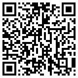 QR Code for H and S Resources in Columbia, MD 21046